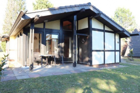Ferienhaus Robinson Im Abendrot 123